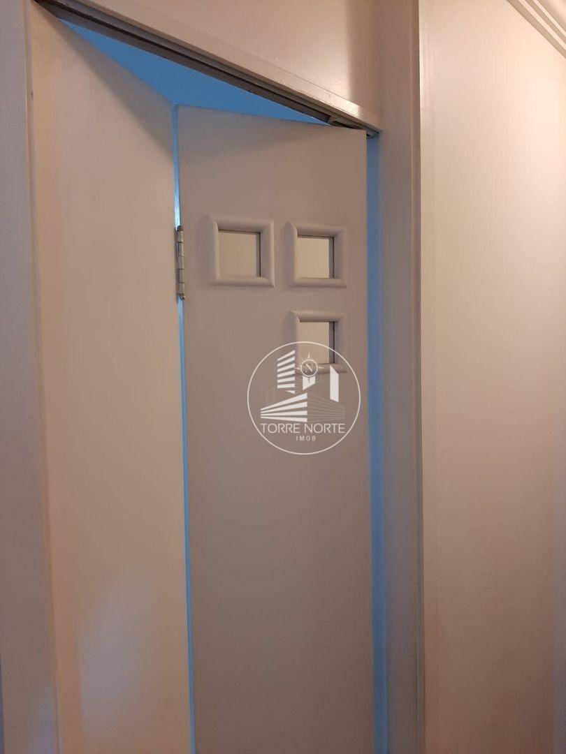 Apartamento, 2 quartos, 65 m² - Foto 26