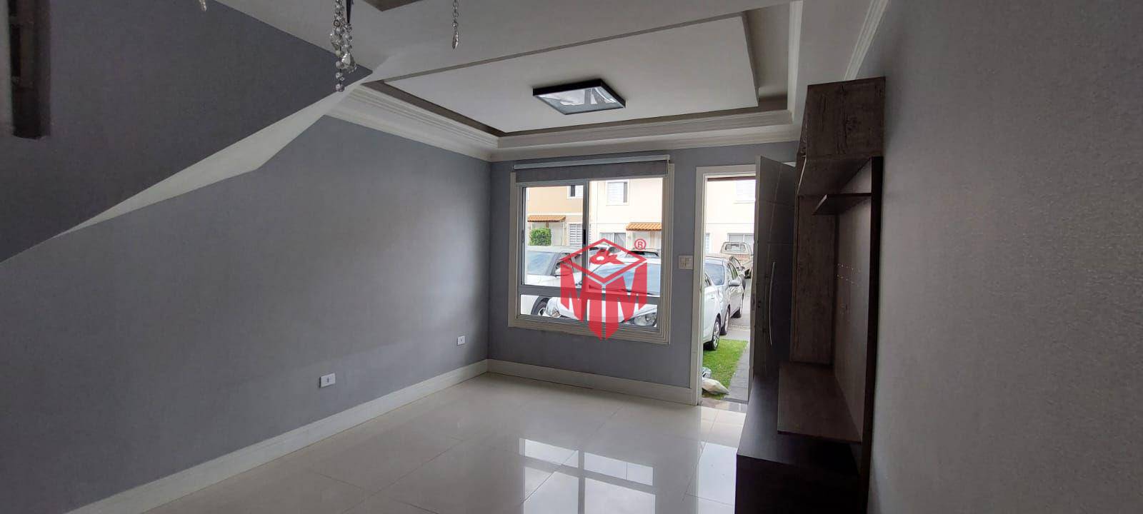 Sobrado à venda com 3 quartos, 138m² - Foto 6