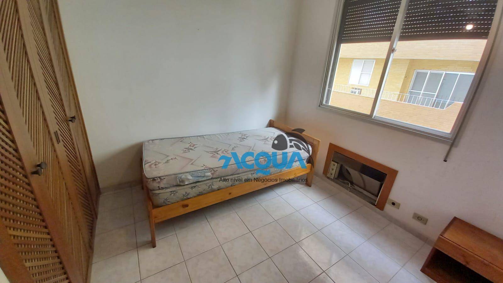 Apartamento à venda com 3 quartos, 130m² - Foto 7