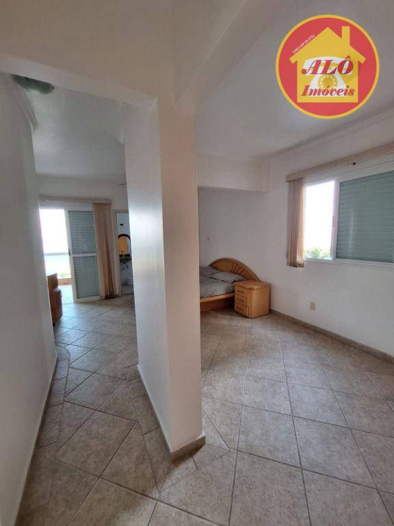 Apartamento à venda com 2 quartos, 163m² - Foto 15