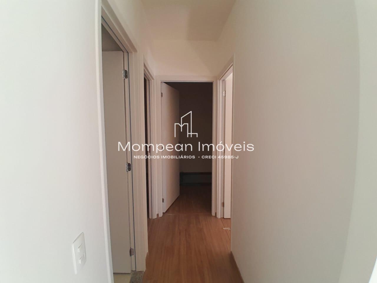 Apartamento para alugar com 3 quartos, 54m² - Foto 8