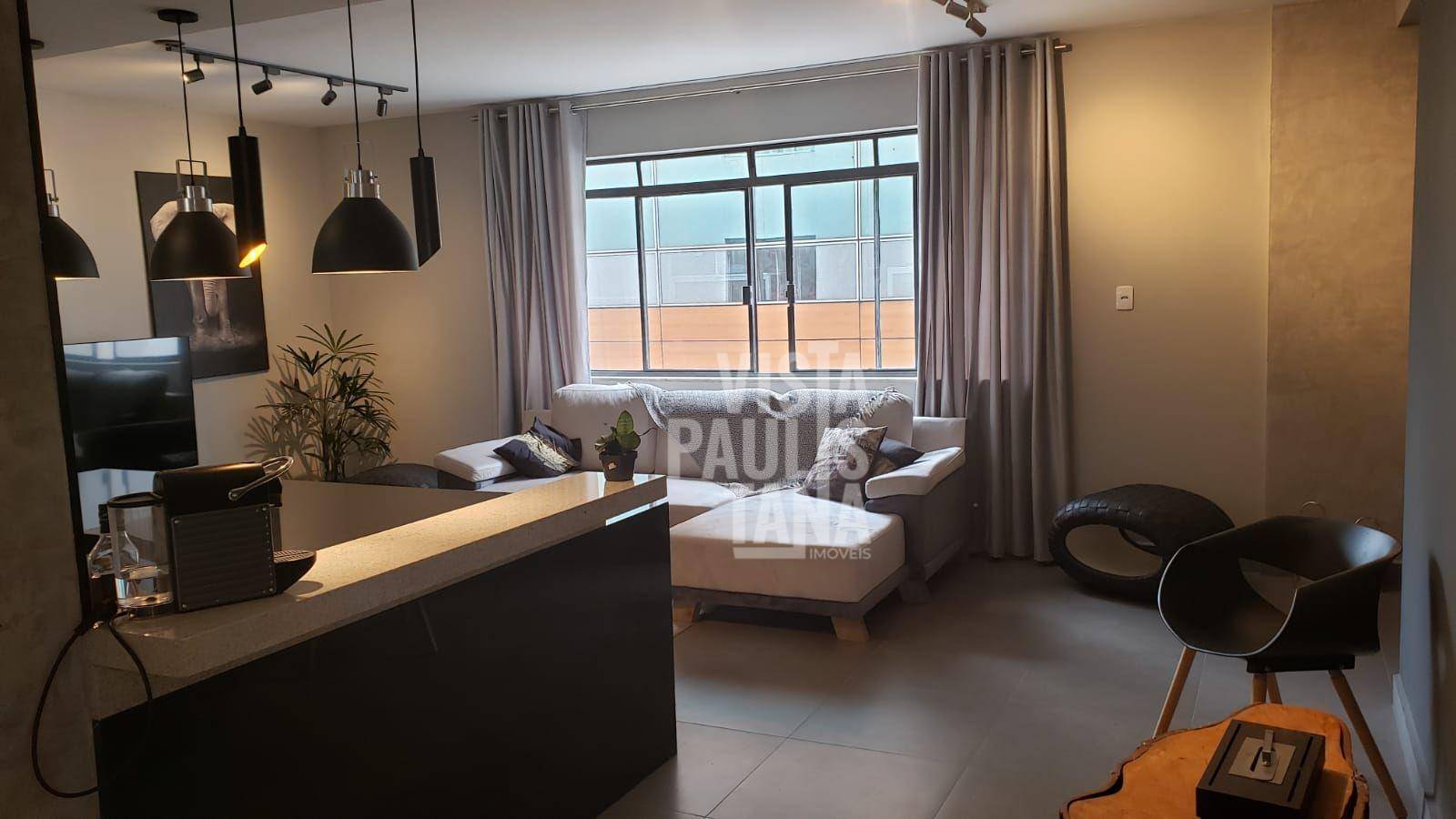 Apartamento à venda e aluguel com 3 quartos, 155m² - Foto 14