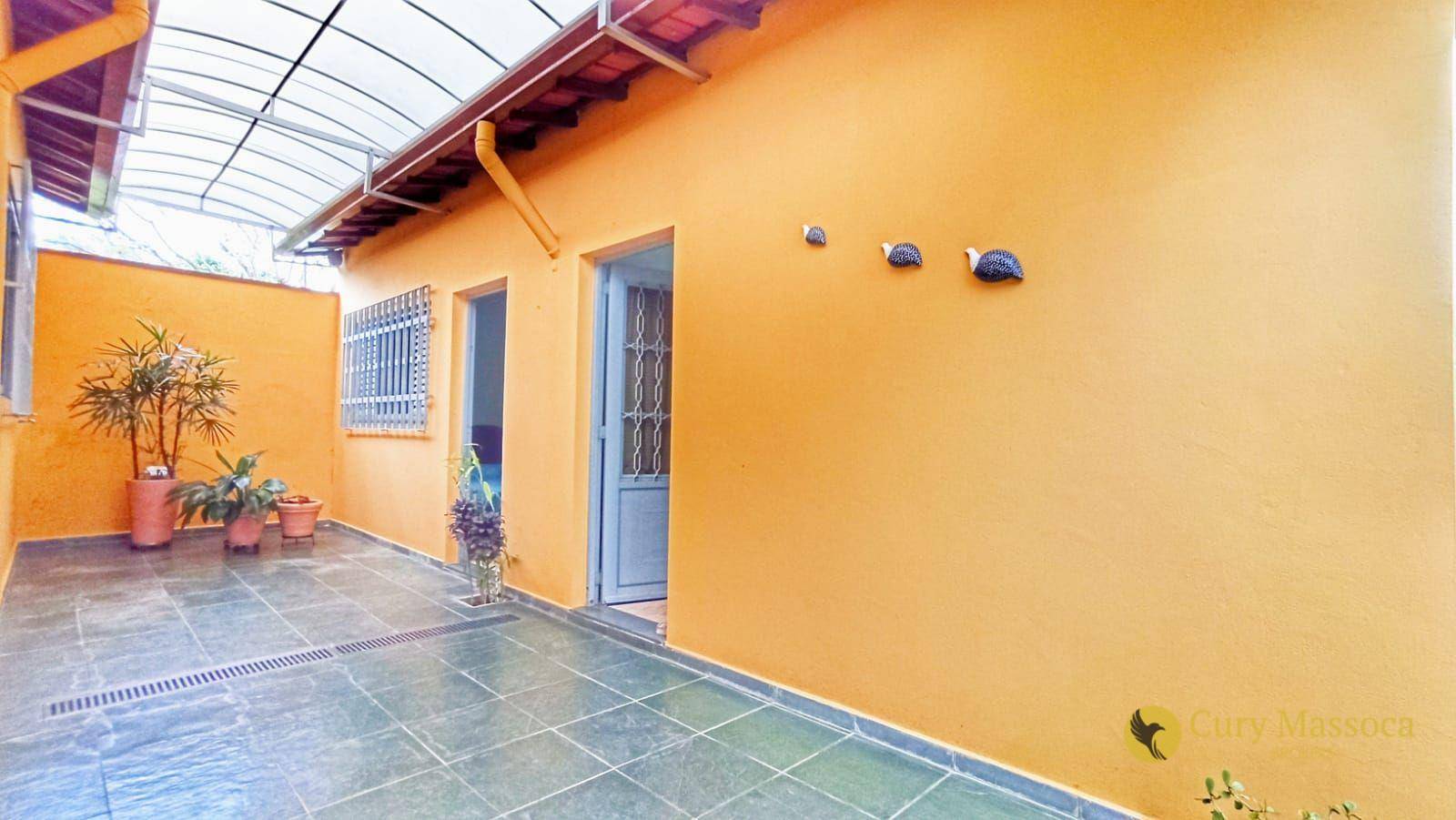 Chácara à venda com 3 quartos, 327m² - Foto 11