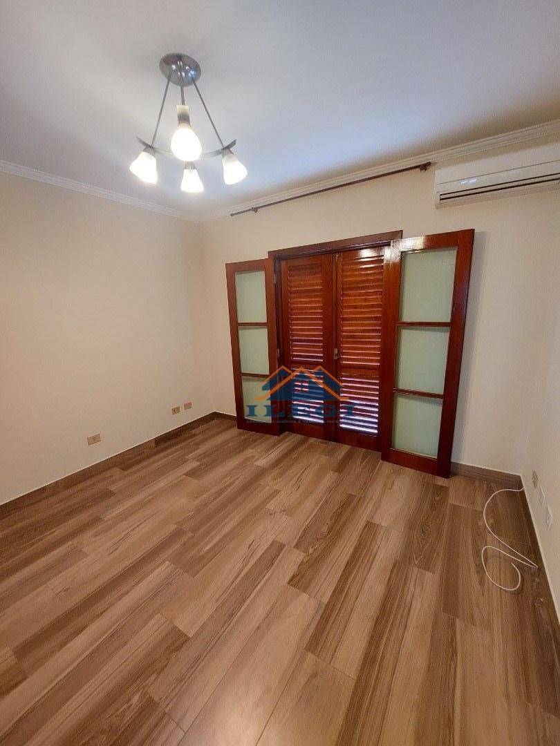 Casa para alugar com 5 quartos, 427m² - Foto 27