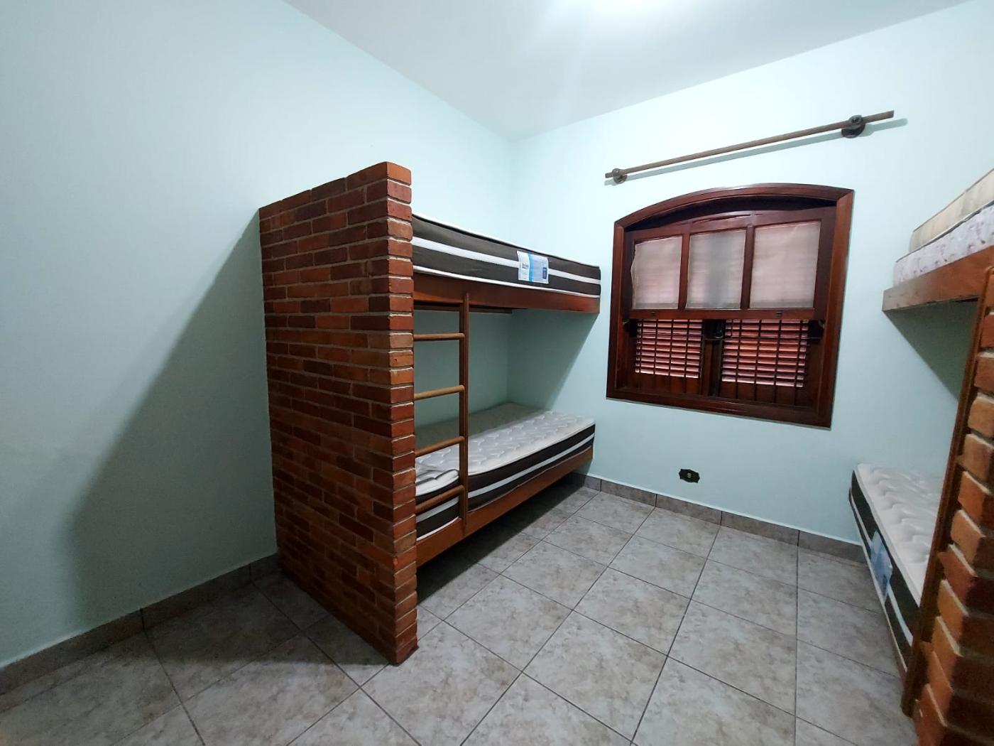 Casa à venda com 3 quartos, 420m² - Foto 15