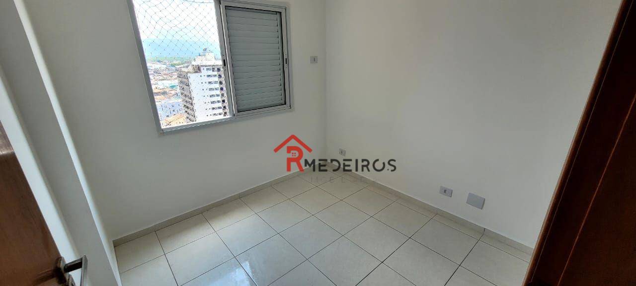 Apartamento à venda com 1 quarto, 45m² - Foto 11