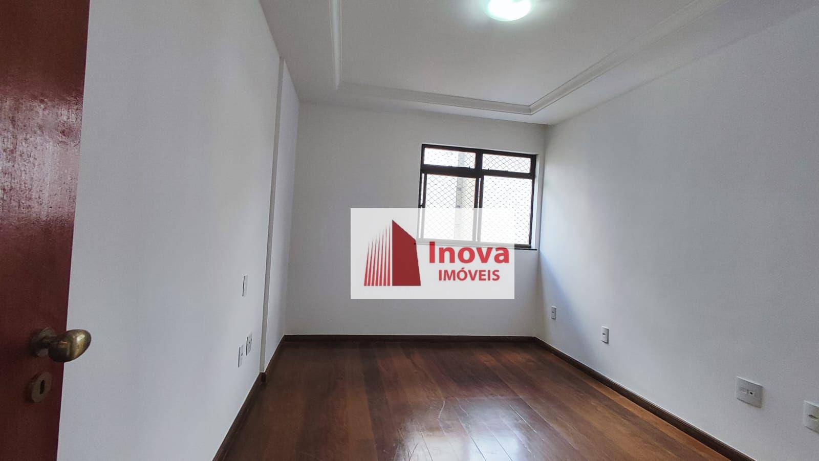 Apartamento à venda com 3 quartos, 125m² - Foto 14