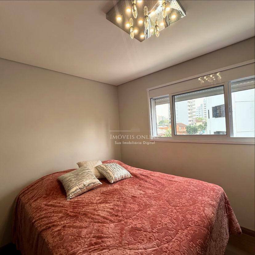 Apartamento à venda com 3 quartos, 71m² - Foto 29