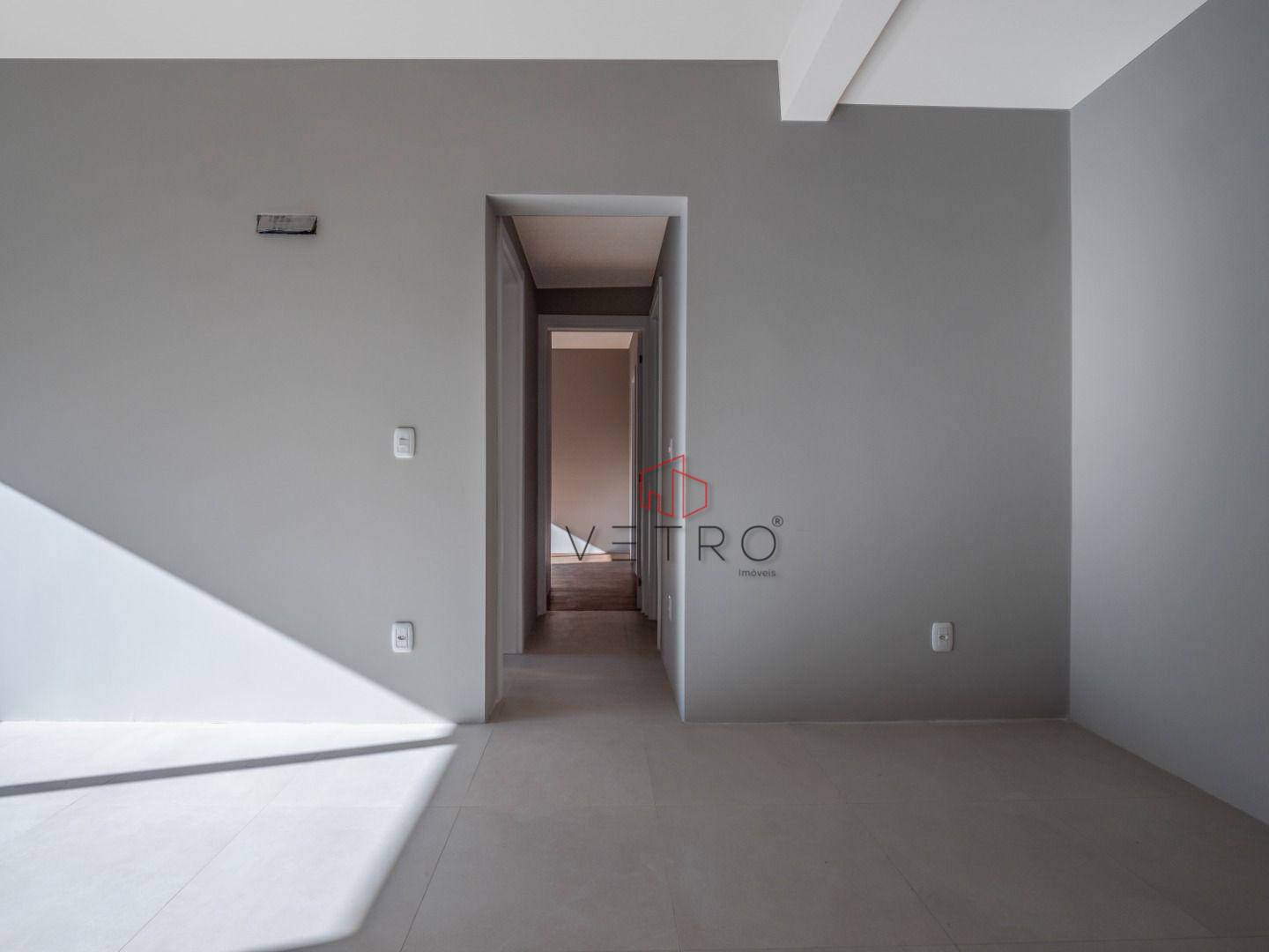 Apartamento à venda com 2 quartos, 82m² - Foto 6