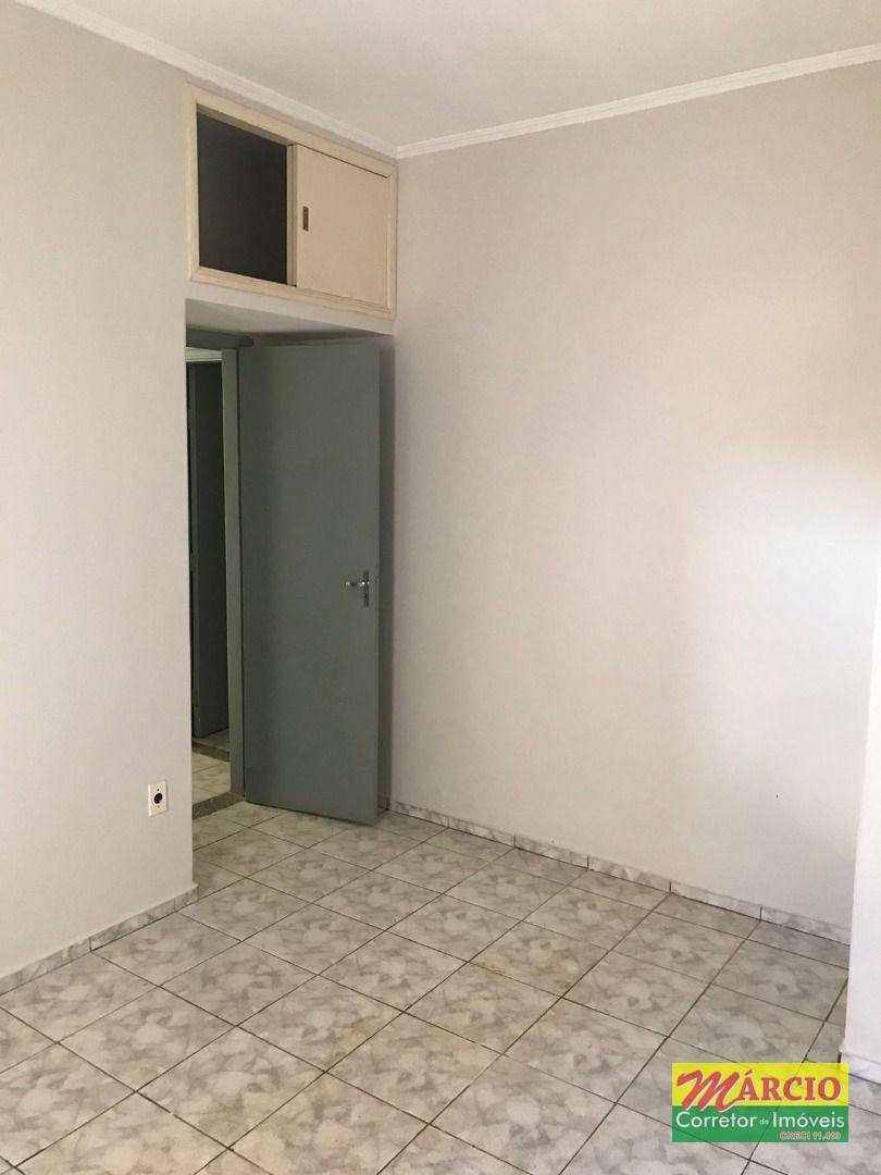 Casa à venda com 3 quartos, 162m² - Foto 12