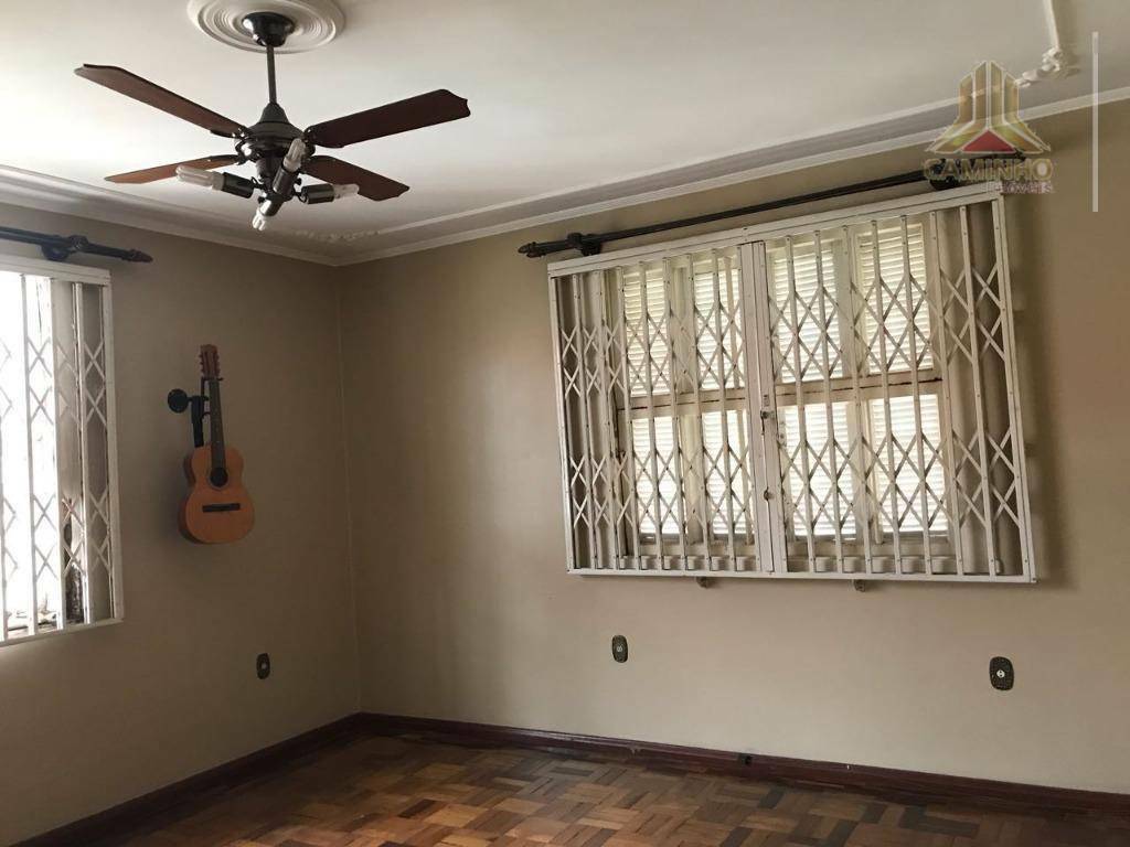 Apartamento à venda com 3 quartos, 143m² - Foto 16