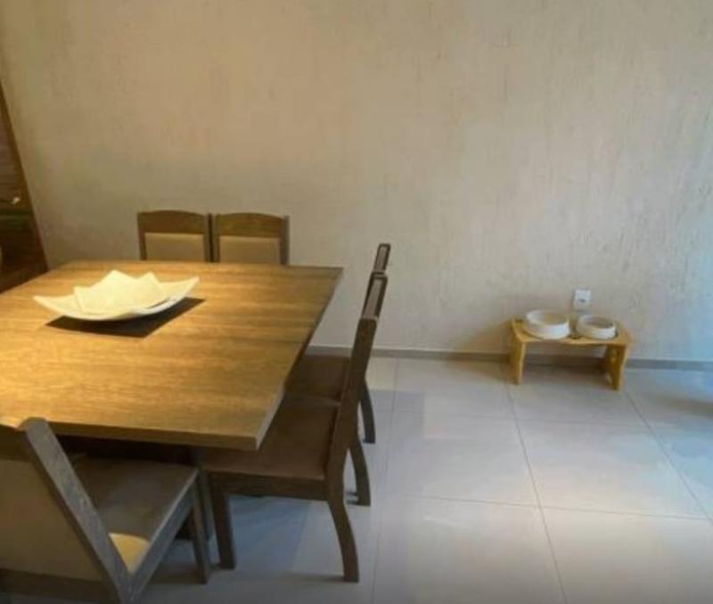 Casa à venda com 2 quartos, 97m² - Foto 13