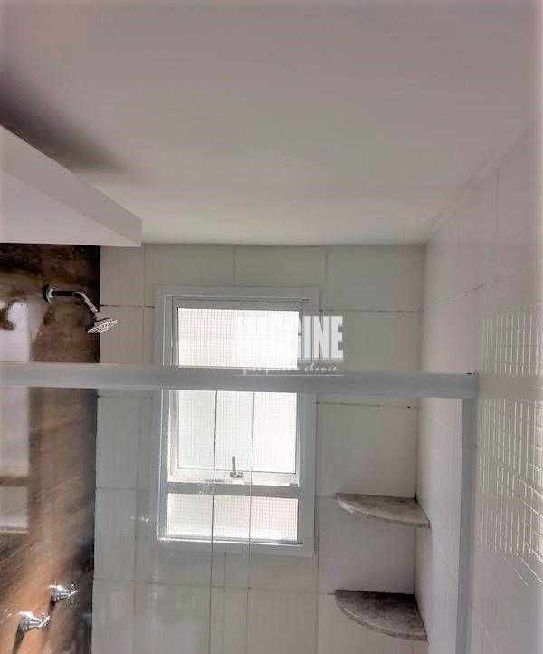 Apartamento à venda com 2 quartos, 46m² - Foto 17