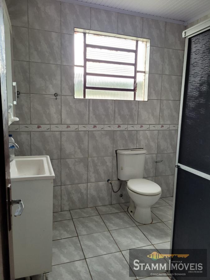 Casa à venda com 3 quartos, 229m² - Foto 11