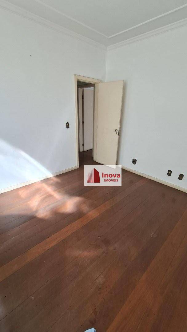 Cobertura à venda com 3 quartos, 600m² - Foto 15