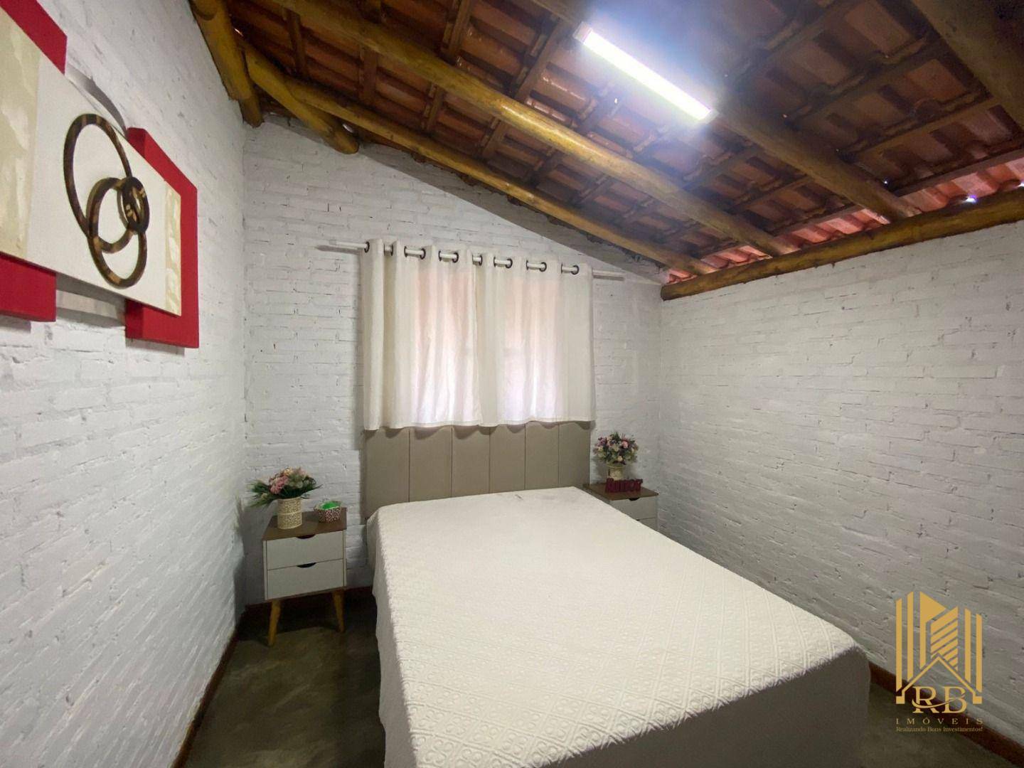 Chácara à venda com 3 quartos, 900M2 - Foto 21