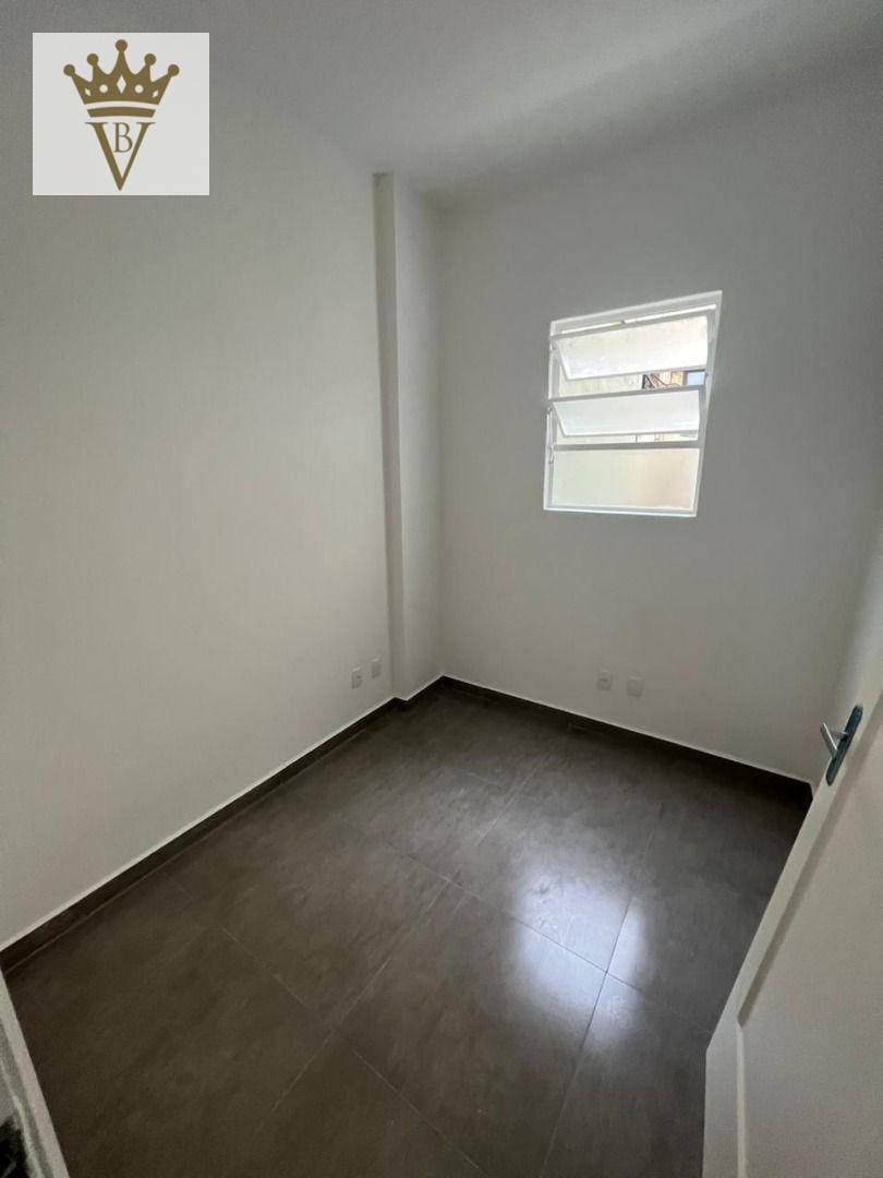 Apartamento à venda com 2 quartos, 89m² - Foto 18