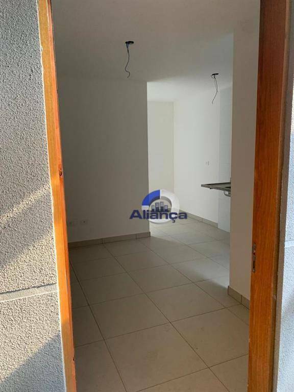 Kitnet e Studio à venda com 1 quarto, 27m² - Foto 20