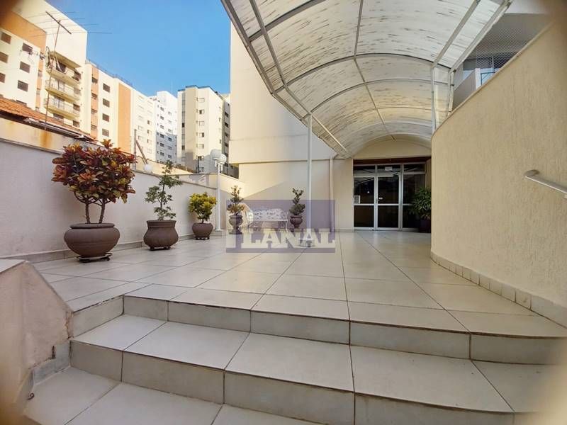 Apartamento à venda com 2 quartos, 68m² - Foto 21