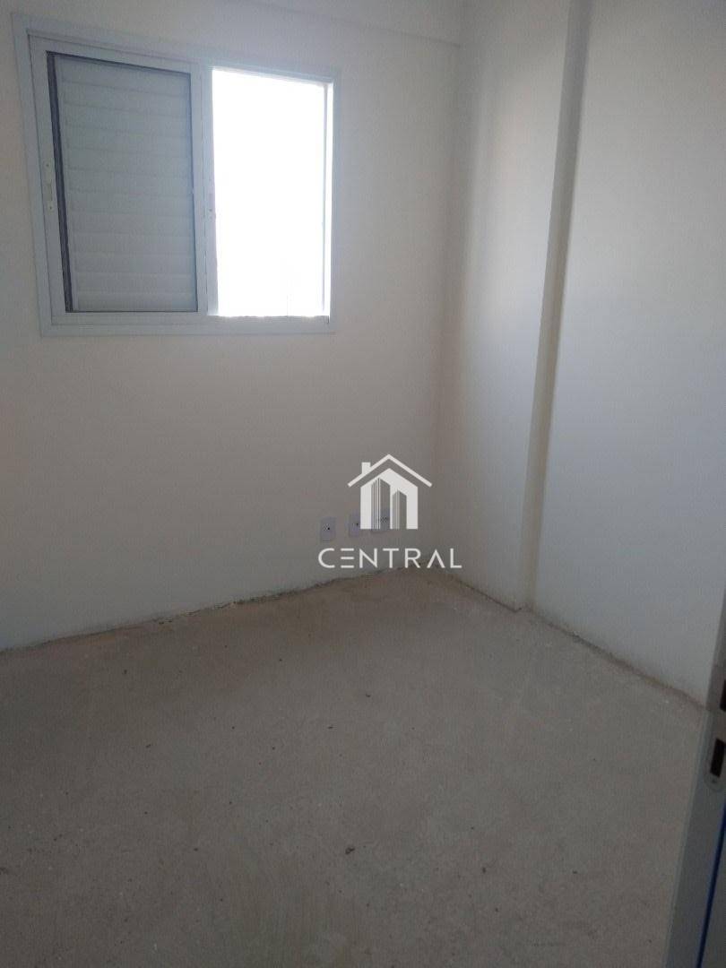 Apartamento à venda com 3 quartos, 67m² - Foto 6