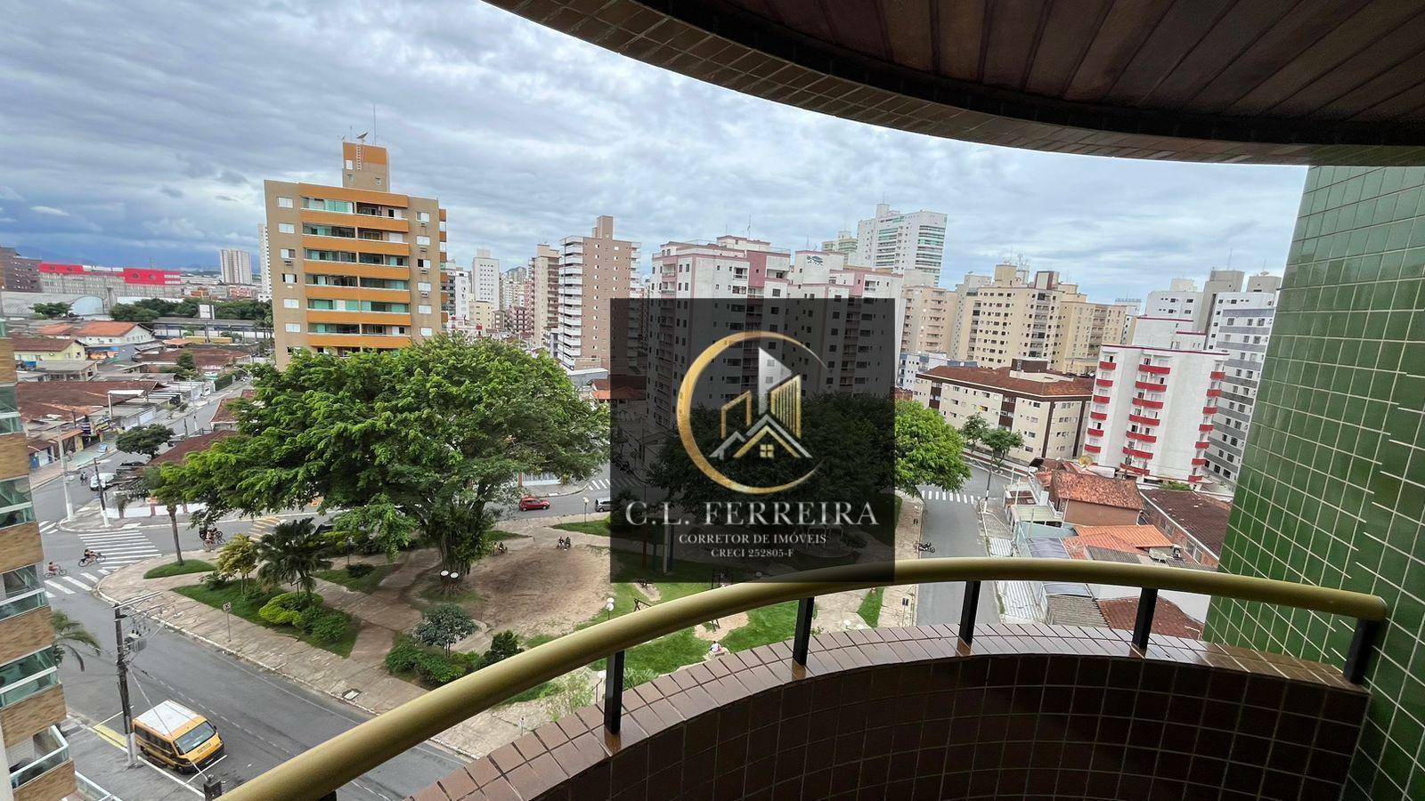 Apartamento à venda com 2 quartos, 93m² - Foto 24