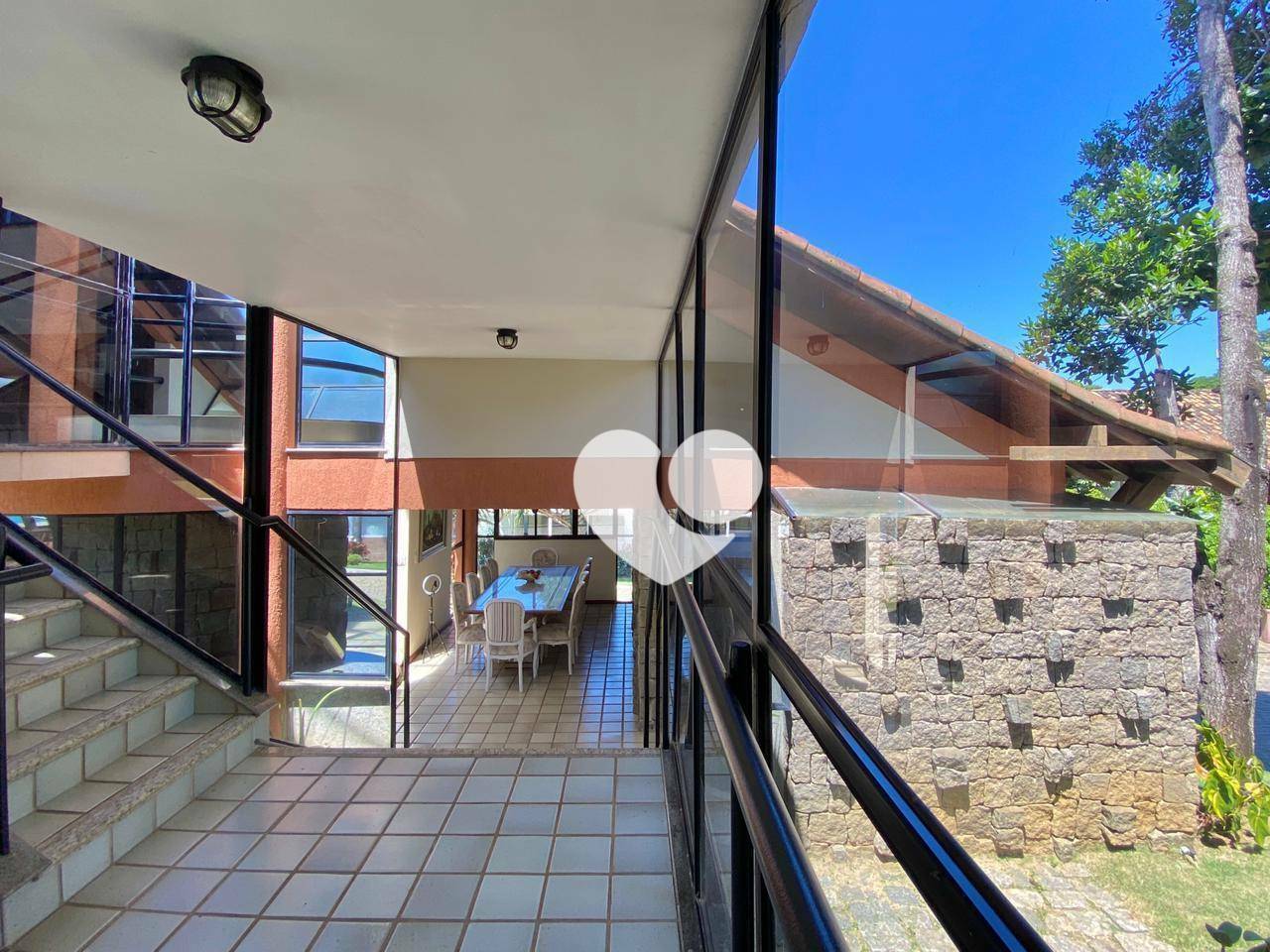 Casa de Condomínio à venda com 4 quartos, 1008m² - Foto 16