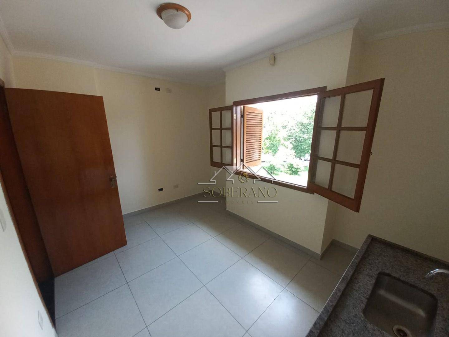 Sobrado à venda com 3 quartos, 300m² - Foto 15