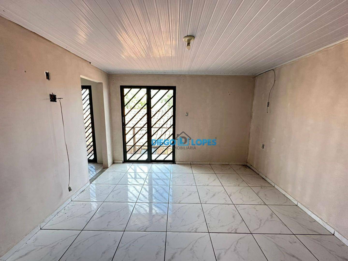 Casa à venda com 3 quartos, 164m² - Foto 15