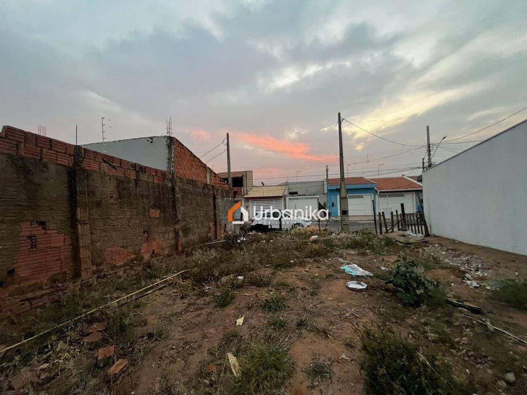 Terreno, 125 m² - Foto 2