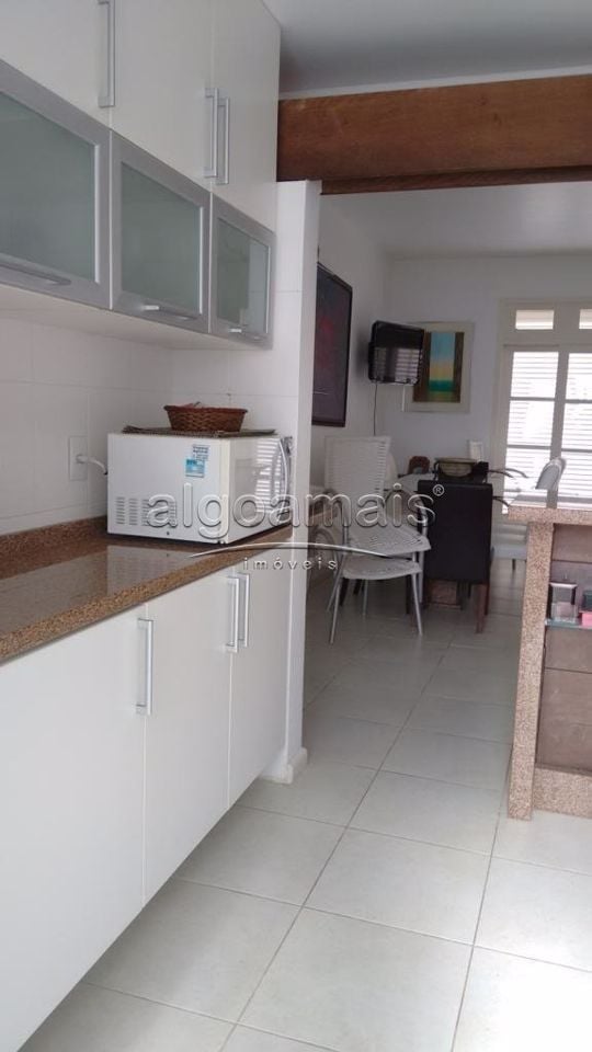 Apartamento à venda com 3 quartos - Foto 10