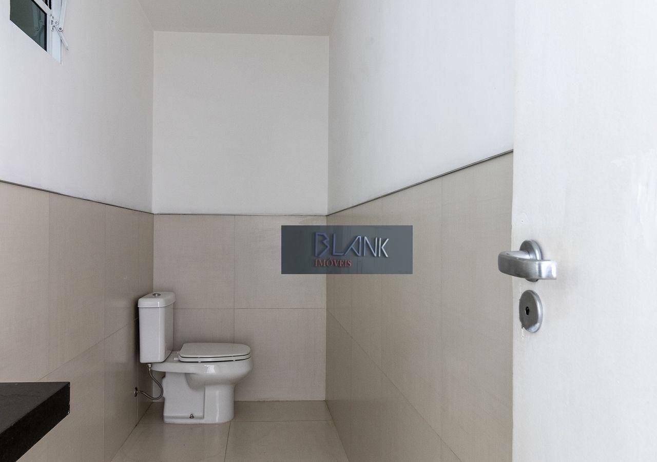 Prédio Inteiro, 900 m² - Foto 29