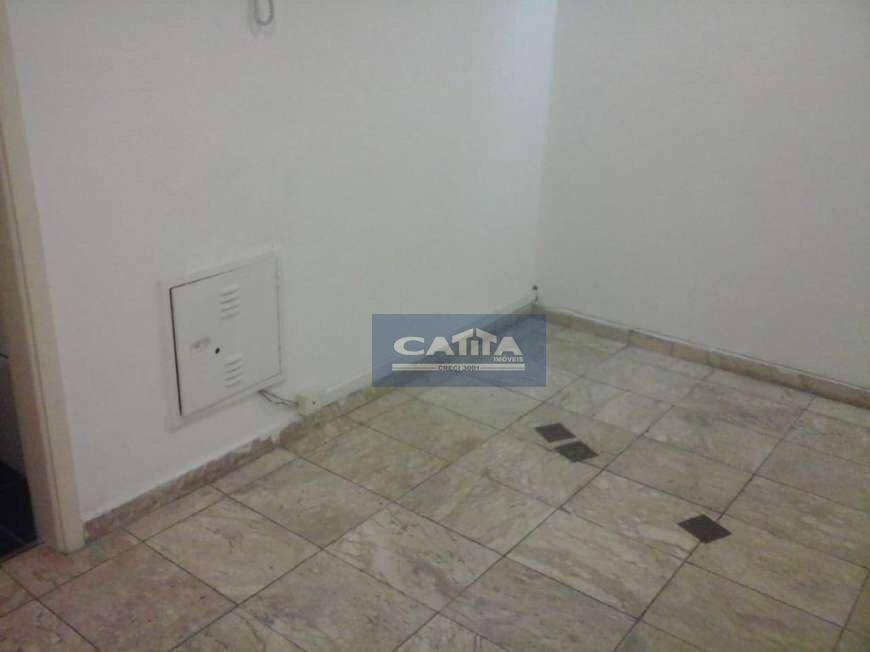 Conjunto Comercial-Sala à venda, 130m² - Foto 4