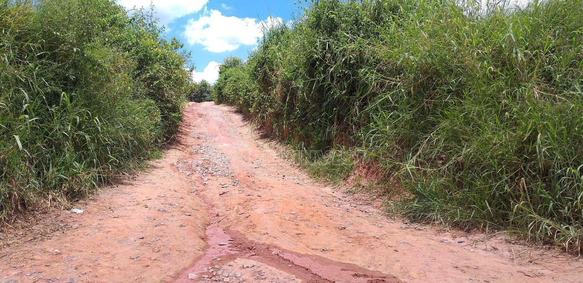 Terreno à venda, 822000M2 - Foto 24