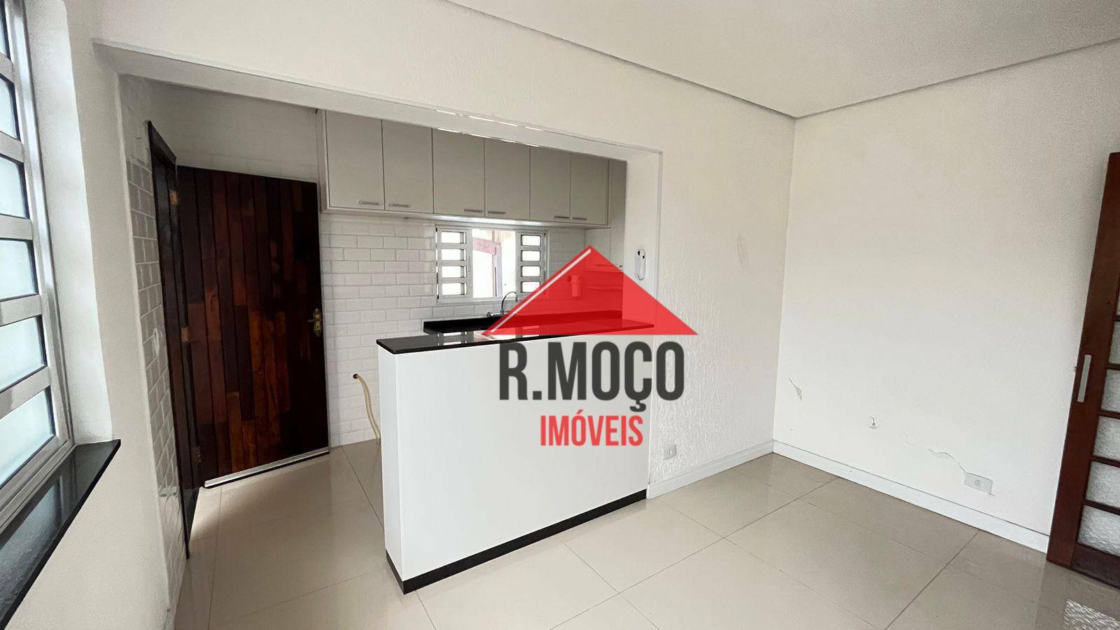 Casa para alugar com 2 quartos, 220m² - Foto 19