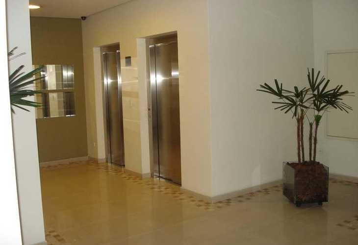 Apartamento à venda com 2 quartos, 61m² - Foto 9