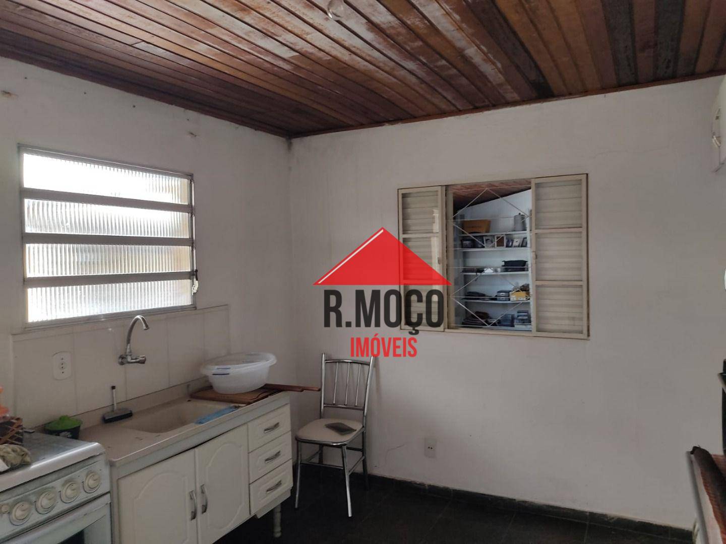 Casa à venda com 3 quartos, 120m² - Foto 41