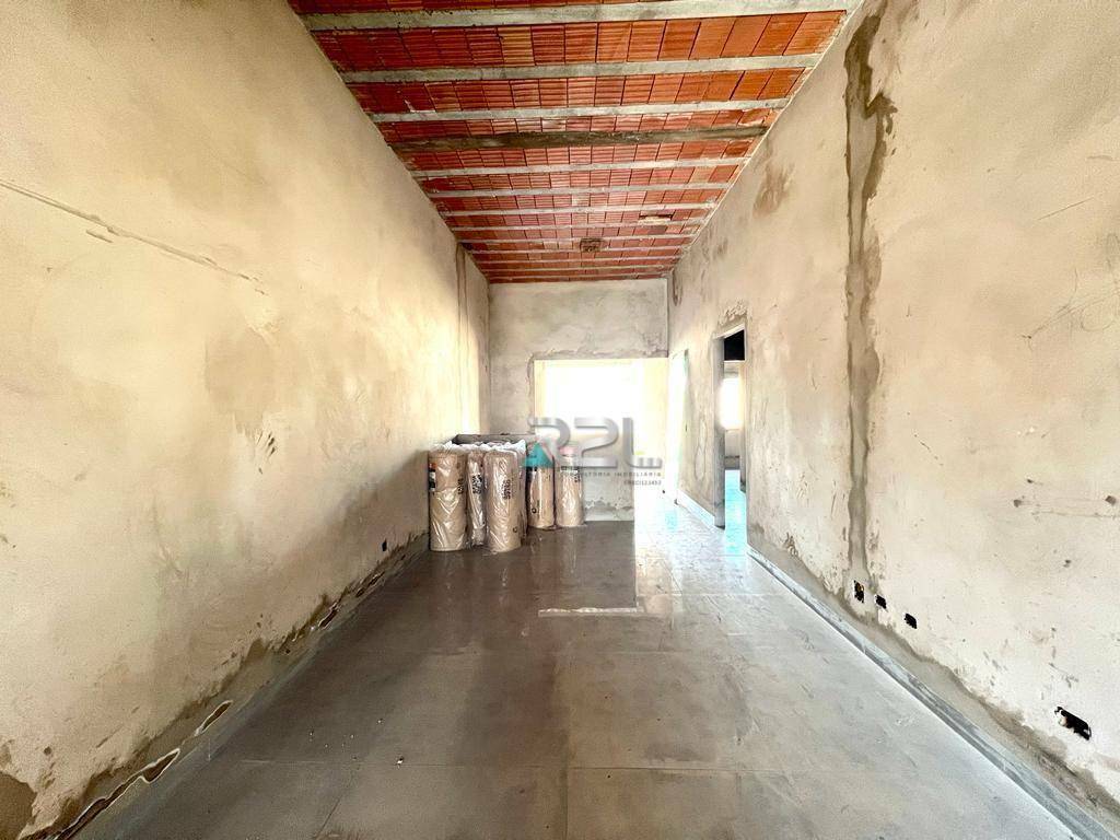 Casa, 3 quartos, 112 m² - Foto 4