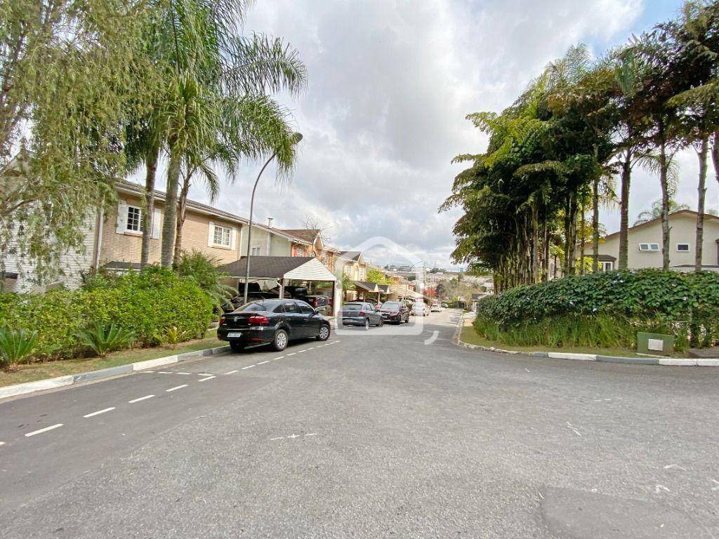 Casa de Condomínio à venda com 3 quartos, 147m² - Foto 23