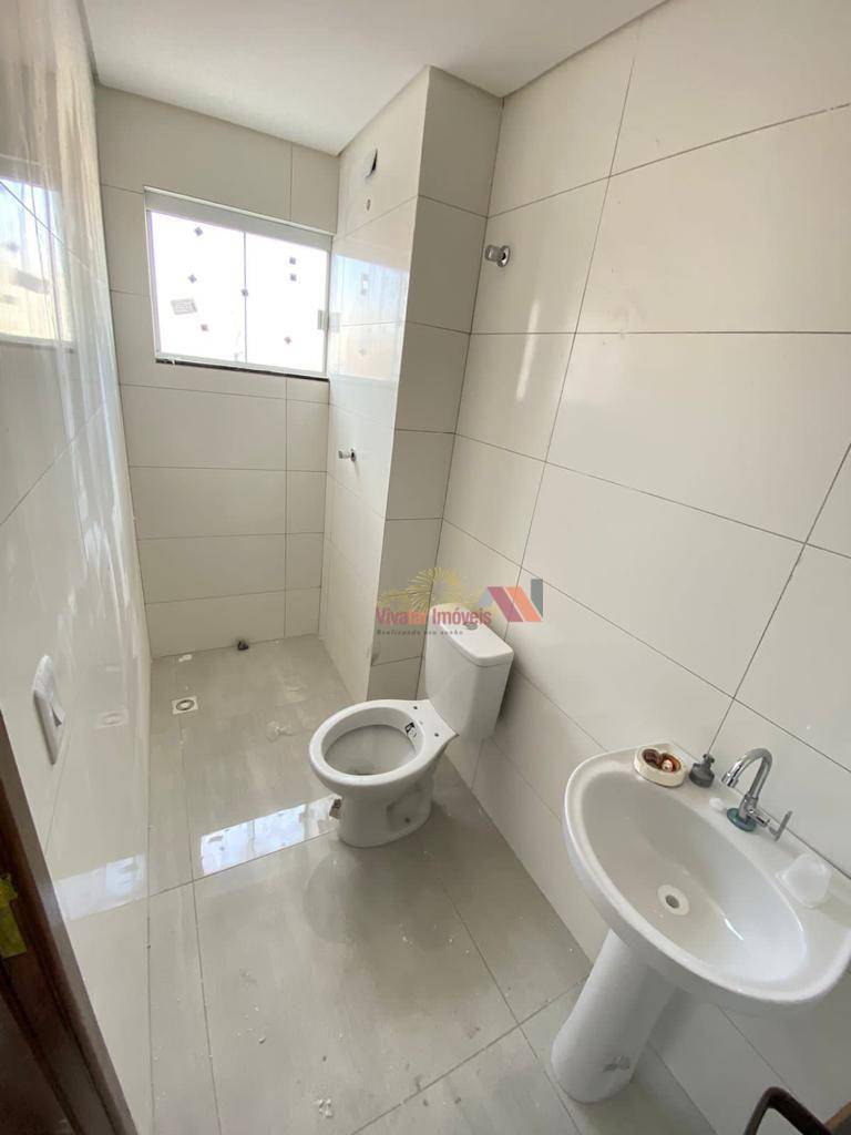 Apartamento à venda com 2 quartos, 70m² - Foto 9