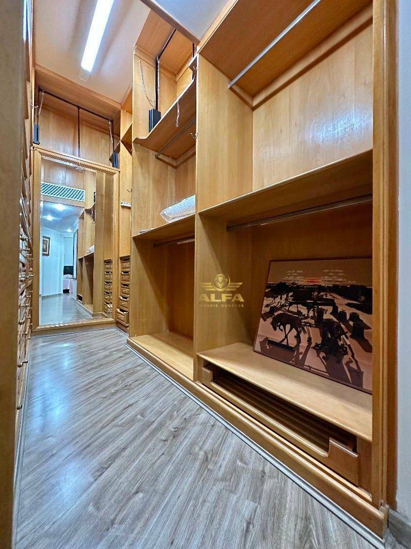 Apartamento à venda com 3 quartos, 350m² - Foto 33