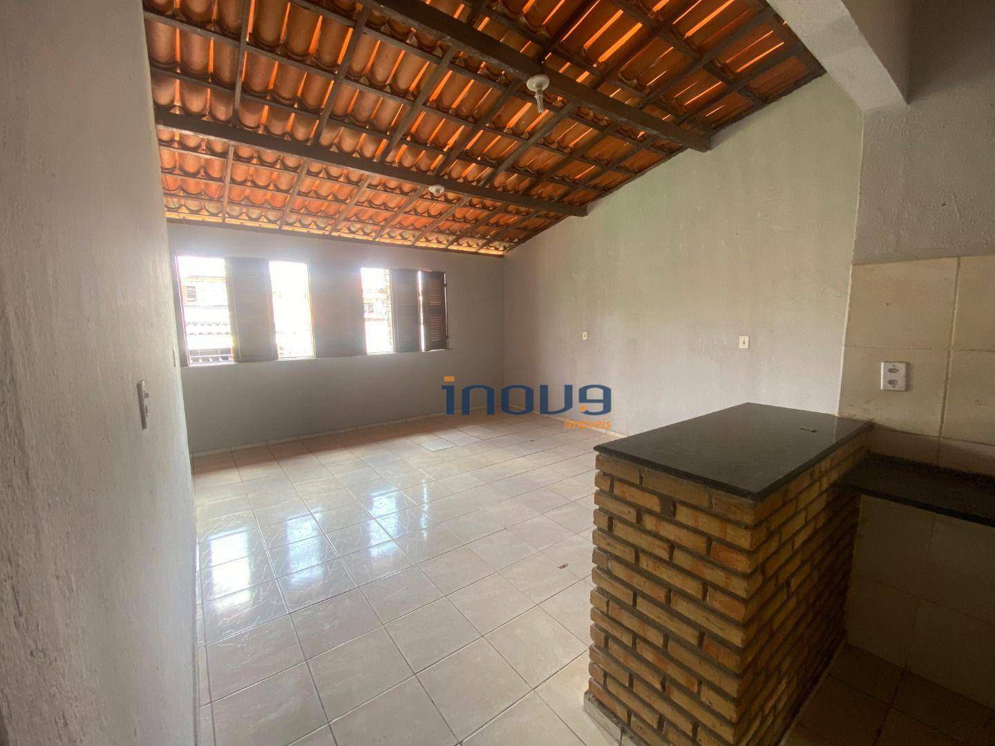 Casa para alugar com 2 quartos, 68M2 - Foto 4