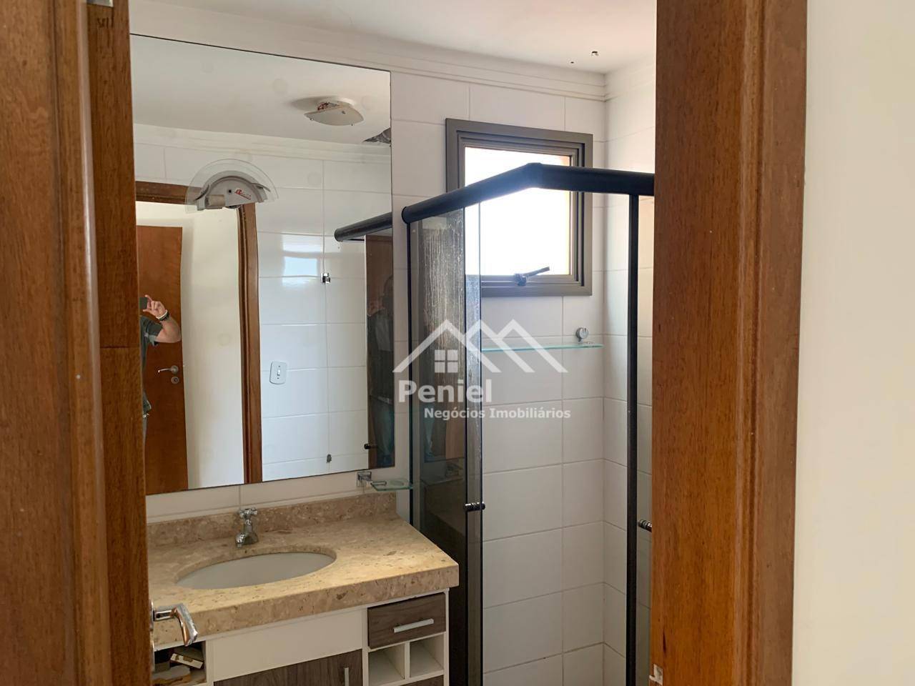 Apartamento à venda com 3 quartos, 110m² - Foto 9