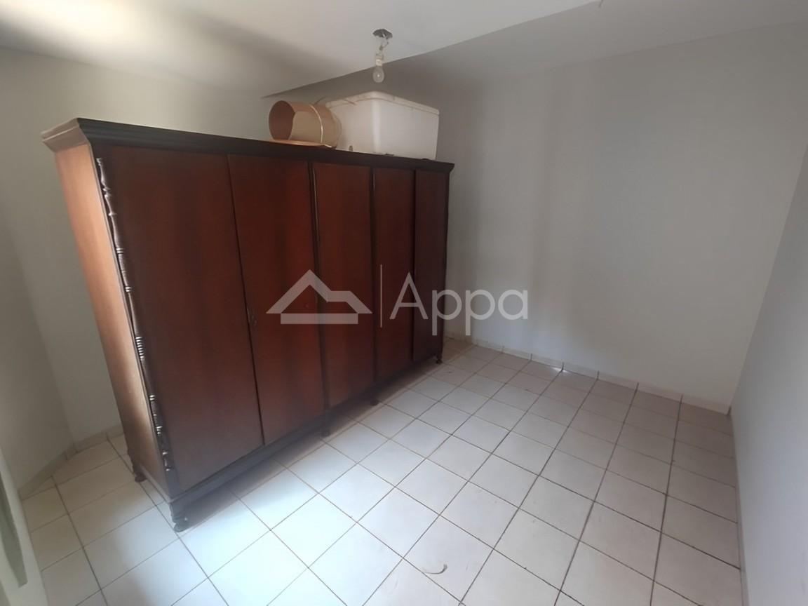 Casa para alugar com 6 quartos, 490m² - Foto 37