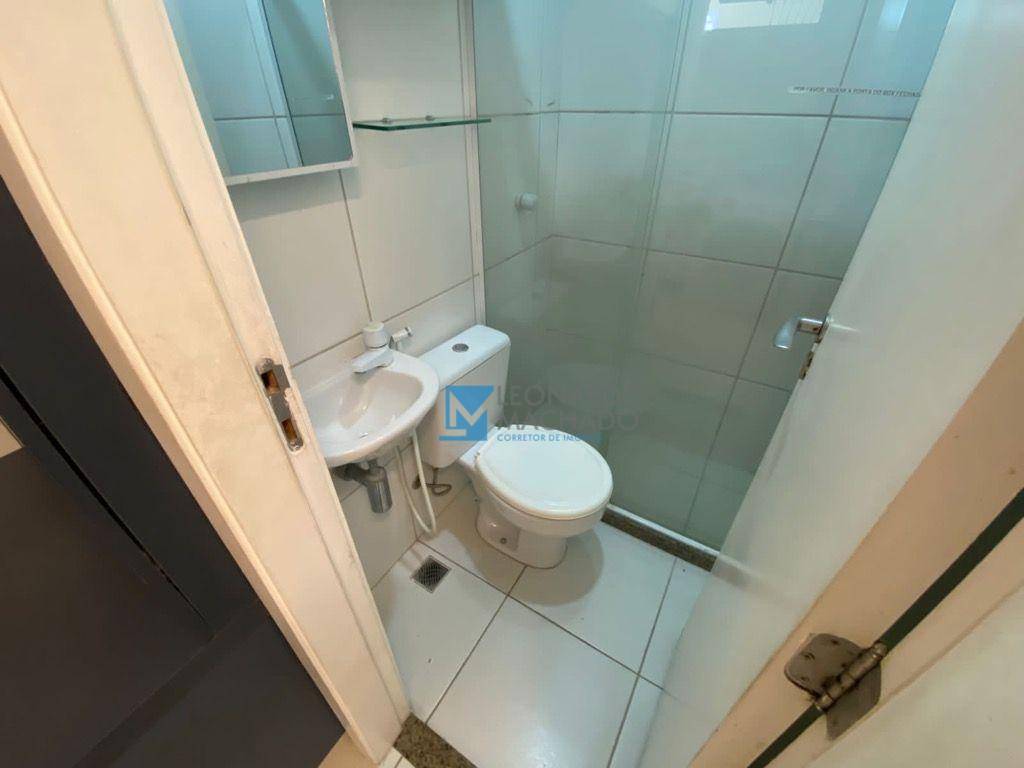 Apartamento à venda com 2 quartos, 92m² - Foto 14