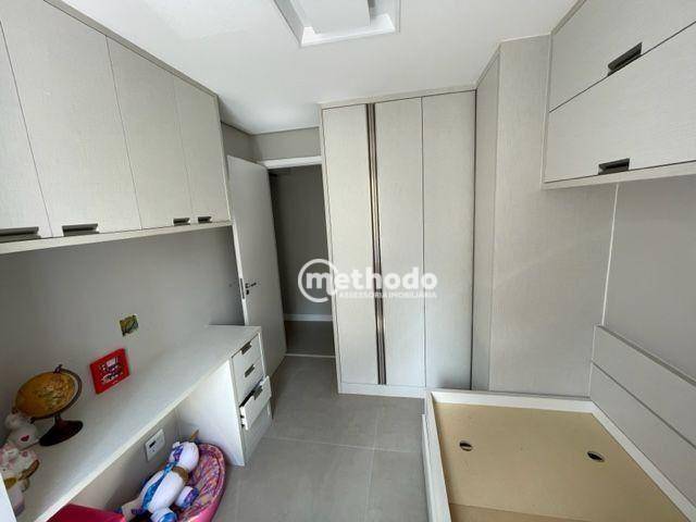 Apartamento à venda com 2 quartos, 70m² - Foto 12