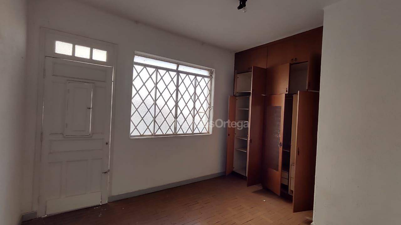 Casa à venda com 2 quartos, 53m² - Foto 12