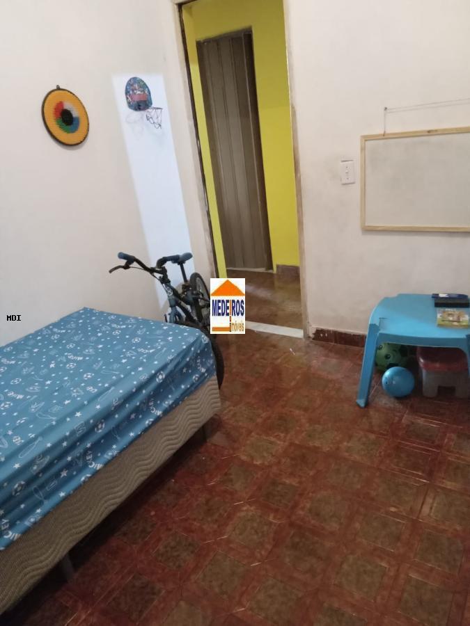 Casa à venda com 2 quartos, 100m² - Foto 16