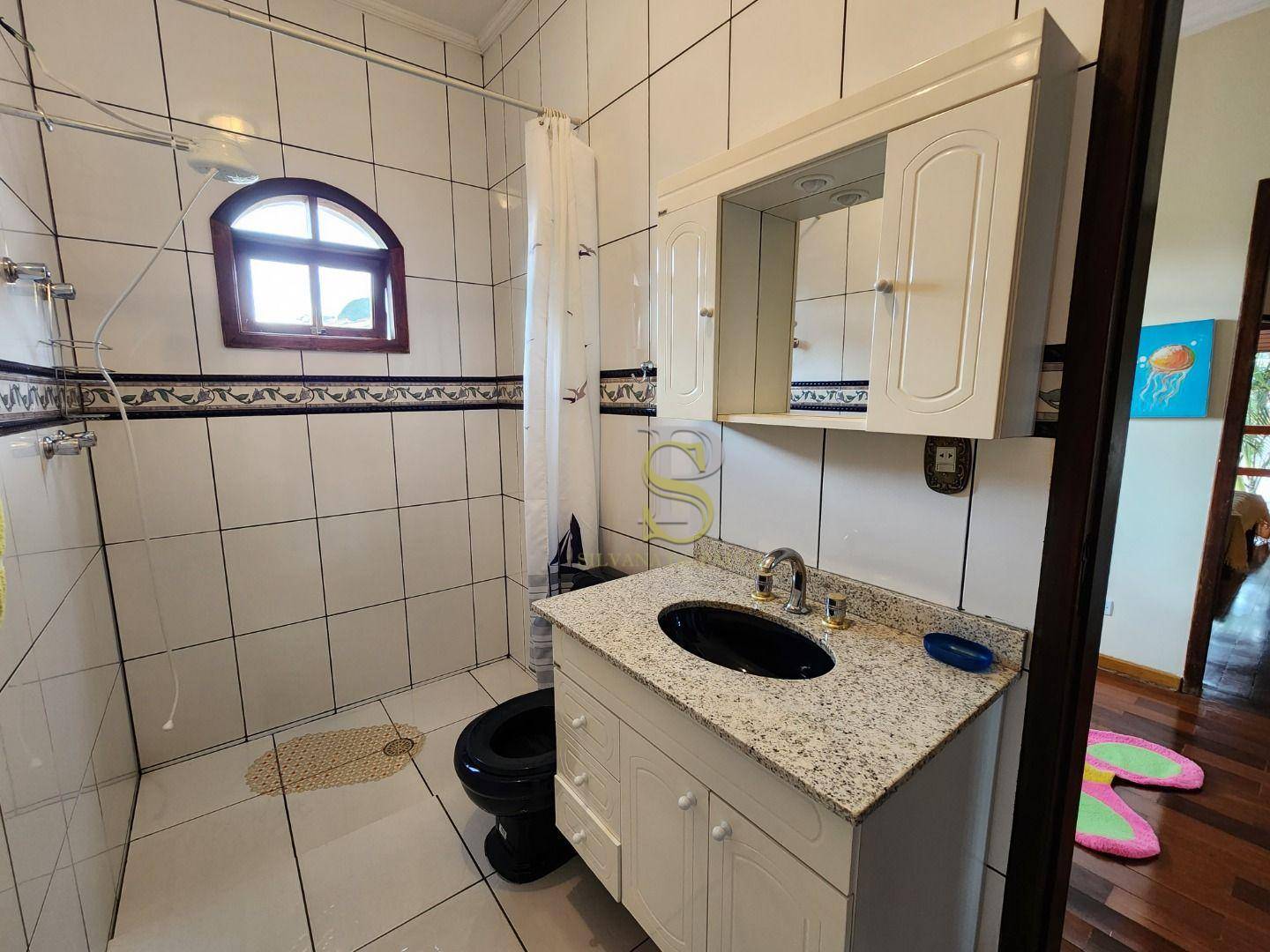 Casa à venda com 4 quartos, 230m² - Foto 23