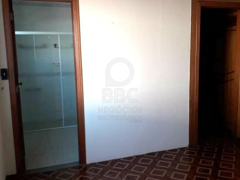 Sobrado para alugar com 3 quartos, 350m² - Foto 30