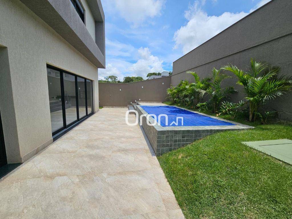 Sobrado à venda com 4 quartos, 224m² - Foto 8